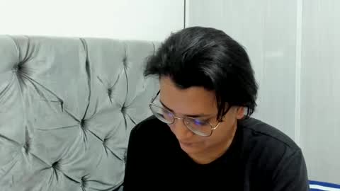 Snapshot of marilyn_garcia chatting on January 2025 09:40:01 PM MARILYN SEXY online show from January 2025 09:40:01 PM