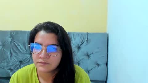 Snapshot of marilyn_garcia chatting on February 2025 09:08:02 PM MARILYN SEXY online show from February 2025 09:08:02 PM