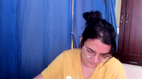 Snapshot of marilyn_garcia chatting on February 2025 05:55:02 PM MARILYN SEXY online show from February 2025 05:55:02 PM