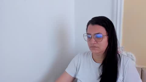 Snapshot of marilyn_garcia chatting on February 2025 08:42:02 PM MARILYN SEXY online show from February 2025 08:42:02 PM