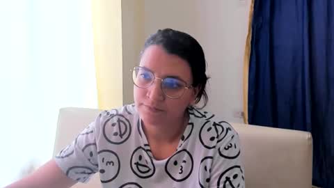 Snapshot of marilyn_garcia chatting on February 2025 06:10:02 PM MARILYN SEXY online show from February 2025 06:10:02 PM