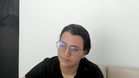 Snapshot of marilyn_garcia chatting on February 2025 06:15:02 PM MARILYN SEXY online show from February 2025 06:15:02 PM
