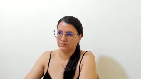 MARILYN SEXY online show from October 2025 12:19:02 PM