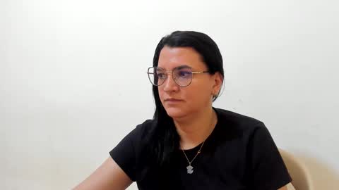 MARILYN SEXY online show from November 2025 03:14:02 PM