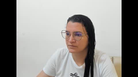 MARILYN SEXY online show from January 2026 04:12:02 PM