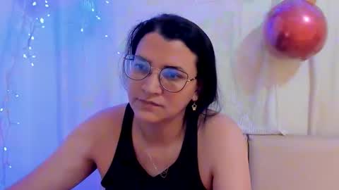 MARILYN SEXY online show from February 2026 04:13:01 PM