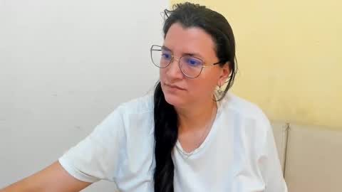 MARILYN SEXY online show from May 2026 04:00:01 PM