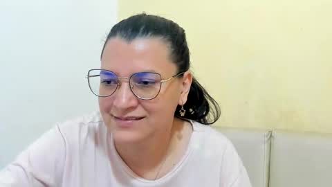 MARILYN SEXY online show from May 2026 01:52:01 PM