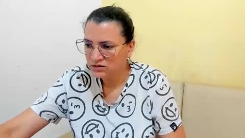 MARILYN SEXY online show from May 2026 02:44:01 PM