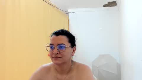 MARILYN SEXY online show from May 2026 02:16:01 PM
