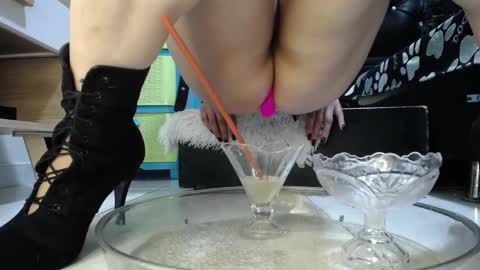 marilyn_jon3s online show from December 2024 09:53:02 PM