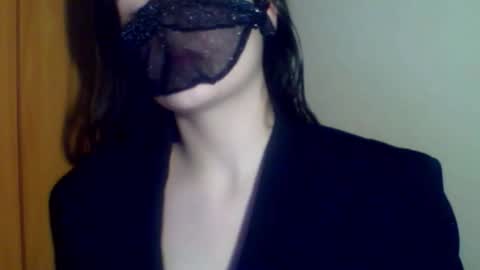 Snapshot of marilyn_mans0n chatting on December 2024 03:13:01 PM Dita online show from December 2024 03:13:01 PM