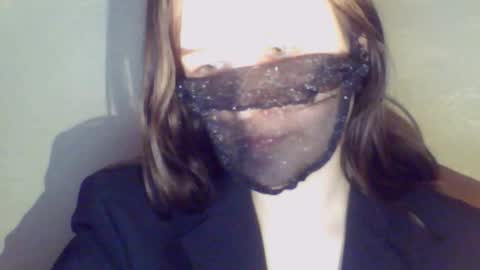 Snapshot of marilyn_mans0n chatting on December 2024 03:09:02 PM Dita online show from December 2024 03:09:02 PM