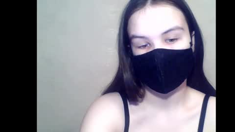 Snapshot of marilyn_mans0n chatting on February 2025 08:59:01 PM Dita online show from February 2025 08:59:01 PM