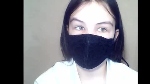 Snapshot of marilyn_mans0n chatting on March 2025 03:04:01 PM Dita online show from March 2025 03:04:01 PM