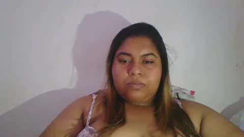 marilyn_porto online show from May 2026 06:13:01 PM