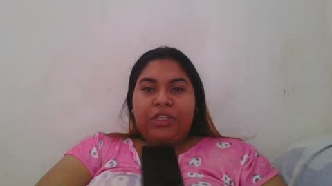 marilyn_porto online show from May 2026 04:26:02 PM