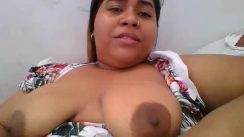 marilyn_porto online show from May 2026 06:16:02 PM