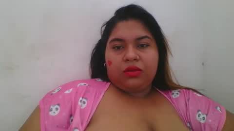 marilyn_porto online show from May 2026 03:42:02 PM