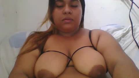 marilyn_porto online show from May 2026 06:15:02 PM