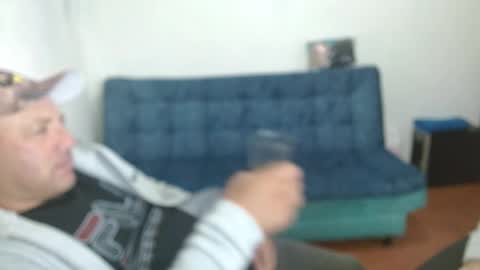  Marilyn  online show from October 2025 07:48:02 PM