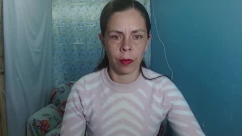  Marilyn  online show from November 2025 06:50:02 PM