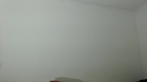 Snapshot of marilynbeautifullyhairy chatting on June 2026 02:33:01 PM marilyn online show from June 2026 02:33:01 PM