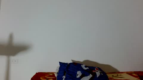 Snapshot of marilynbeautifullyhairy chatting on July 2026 01:50:01 PM marilyn online show from July 2026 01:50:01 PM