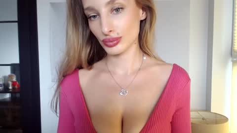 Snapshot of marilyndevilish chatting on March 2025 11:31:01 AM MarilynDevilish online show from March 2025 11:31:01 AM
