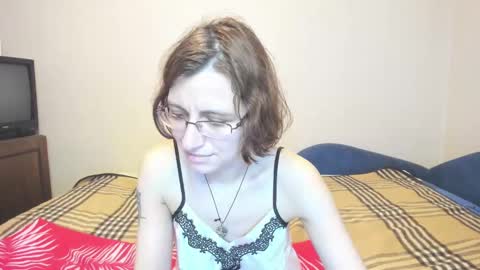 Marilyn online show from December 2024 12:24:01 AM