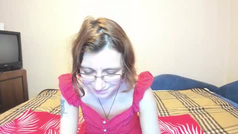 Marilyn online show from December 2024 02:26:02 PM
