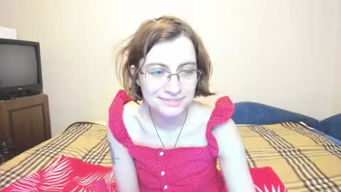 Marilyn online show from December 2024 12:08:02 AM