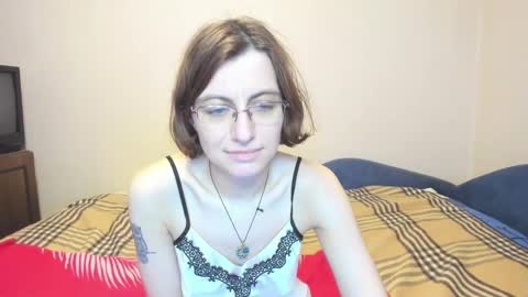 Marilyn online show from December 2024 09:48:01 PM