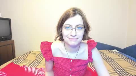 Marilyn online show from December 2024 01:57:02 AM