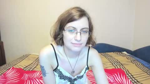 Marilyn online show from December 2024 10:55:02 PM