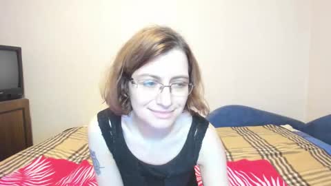 Marilyn online show from December 2024 05:44:02 PM