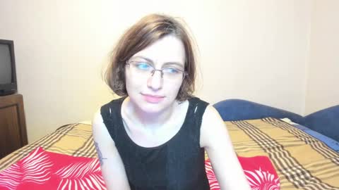 Marilyn online show from December 2024 12:48:02 AM