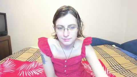 Marilyn online show from December 2024 12:41:01 AM