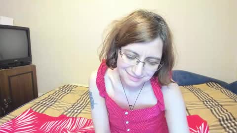 Marilyn online show from January 2025 12:59:01 AM