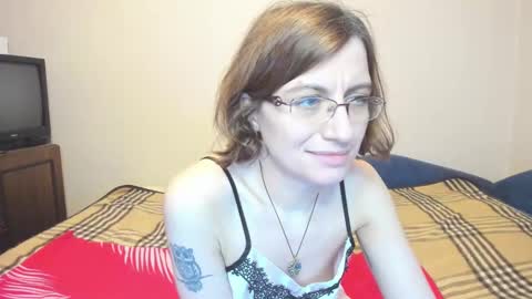 Marilyn online show from January 2025 12:16:02 AM