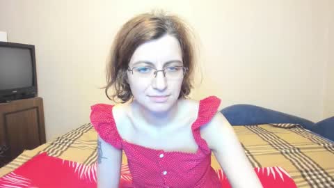 Marilyn online show from January 2025 06:59:01 PM