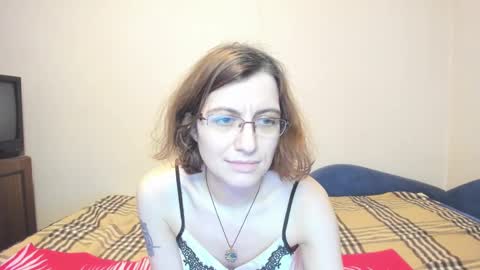 Marilyn online show from January 2025 04:30:02 PM