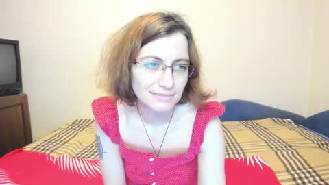 Marilyn online show from February 2025 03:28:02 PM