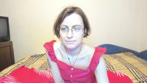 Marilyn online show from March 2025 04:41:01 PM