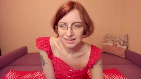 Marilyn online show from March 2026 06:34:02 PM