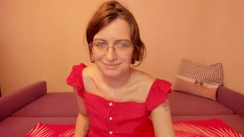 Snapshot of marilynspecial chatting on May 2026 02:05:01 PM Marilyn online show from May 2026 02:05:01 PM