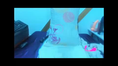 marilynwett online show from October 2025 01:08:02 AM