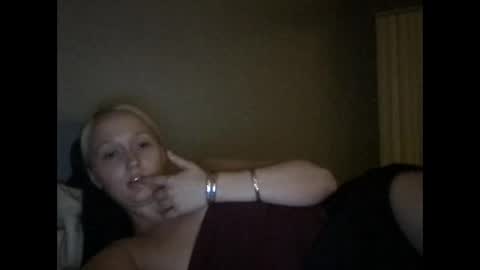 marilynxo7 online show from February 2026 05:18:02 AM