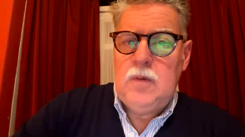 Snapshot of marin50 chatting on November 2025 07:08:02 PM marin50 online show from November 2025 07:08:02 PM