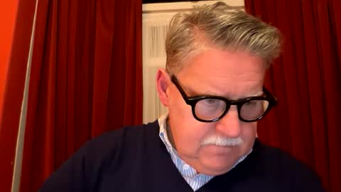 Snapshot of marin50 chatting on November 2025 07:07:02 PM marin50 online show from November 2025 07:07:02 PM